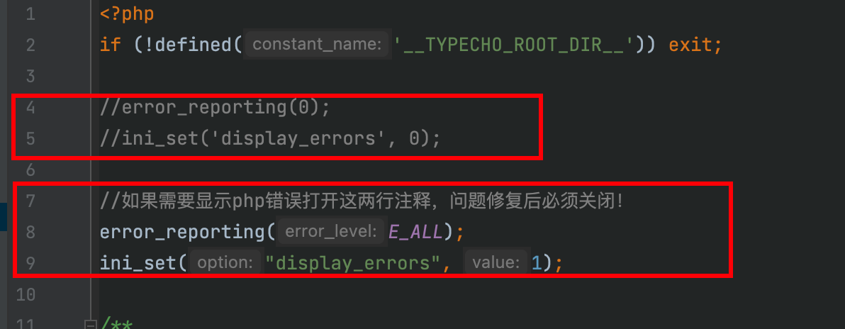 image-20220501120652864