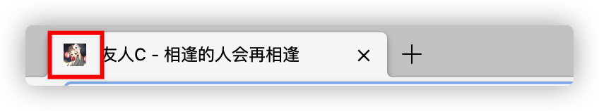 image-20220502133652338